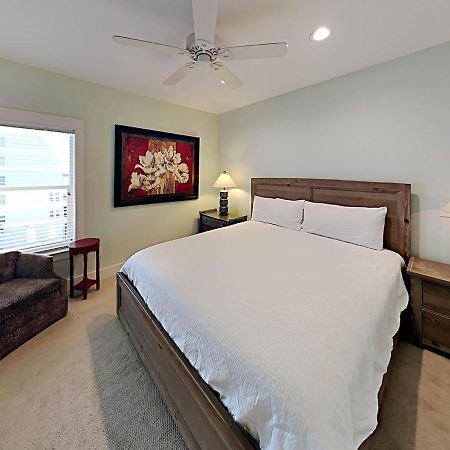 Pearl West Villa Gulf Shores Exterior photo